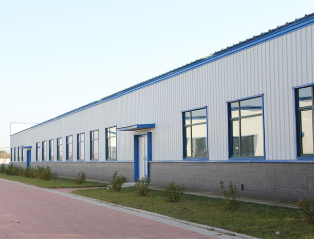 上?？悄芸萍加邢薰?></a>
    </div>
</div>
<!-- 新聞 -->
<div   id=